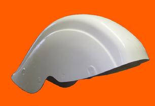 REPLACEMENT INDIAN DRIFTER FENDER FOR KAWASAKI 800 MOTORCYCLE