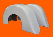 trike fenders