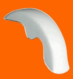 sumax low boy fender