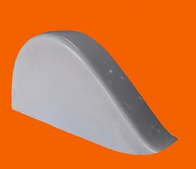 cabriolet delahaye  skirted fenders